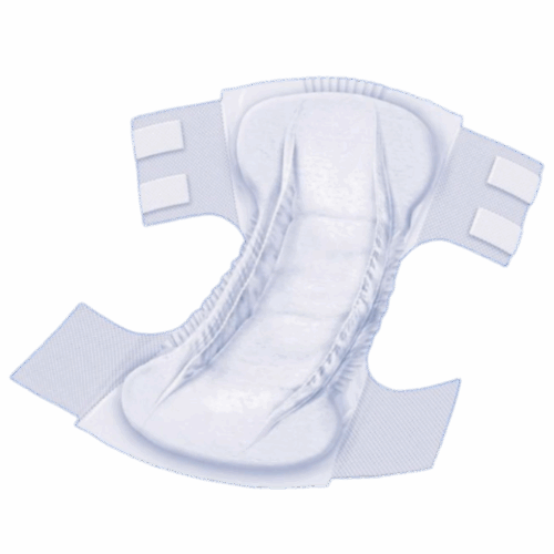 2xl adult diapers with tabs