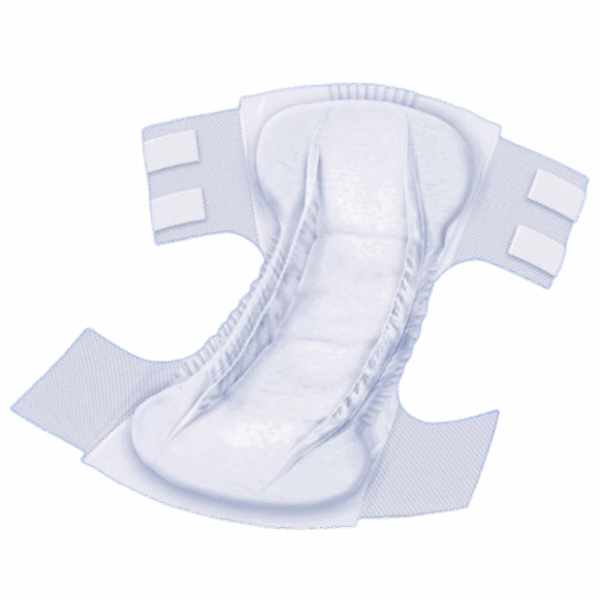 2xl adult diapers with tabs