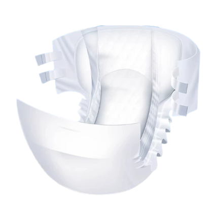 3xl adult diapers with tabs