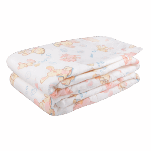 ABDL Diapers