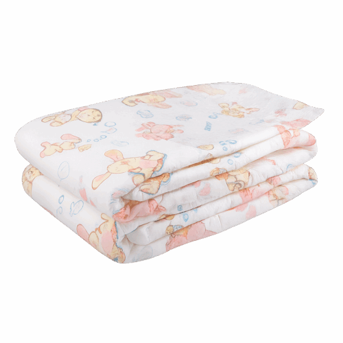 ABDL Diapers