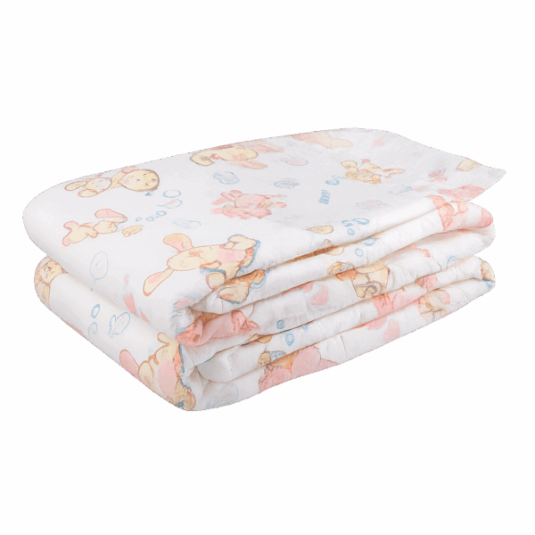 ABDL Diapers