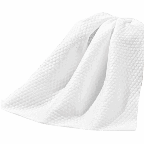 Adult Body Wipes pH-Balanced, Alcohol-Free Cleansing Wipes