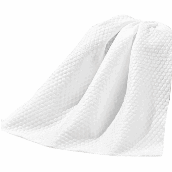 Adult Body Wipes pH-Balanced, Alcohol-Free Cleansing Wipes