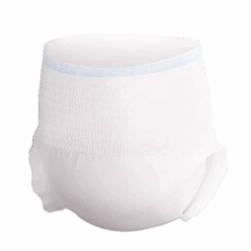 Bladder Control Underwear