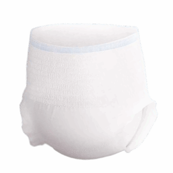 Bladder Control Underwear