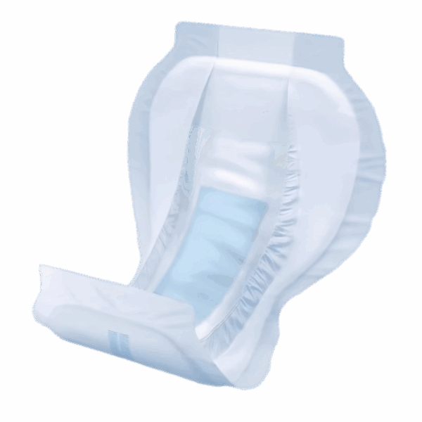 Almohadillas de refuerzo Booster Pads