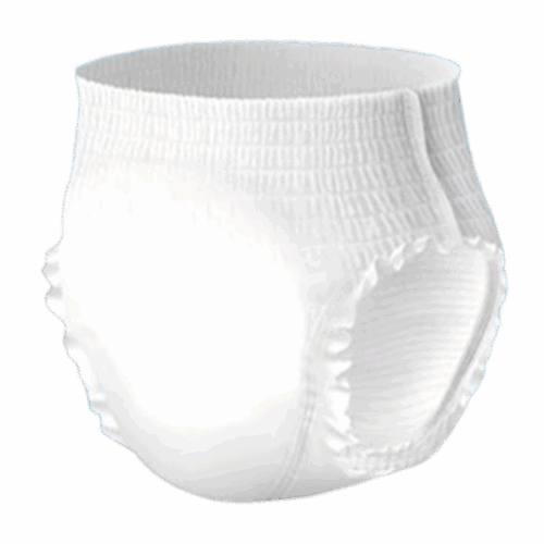 Bowel Incontinence Underwear​