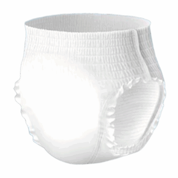 Bowel Incontinence Underwear​