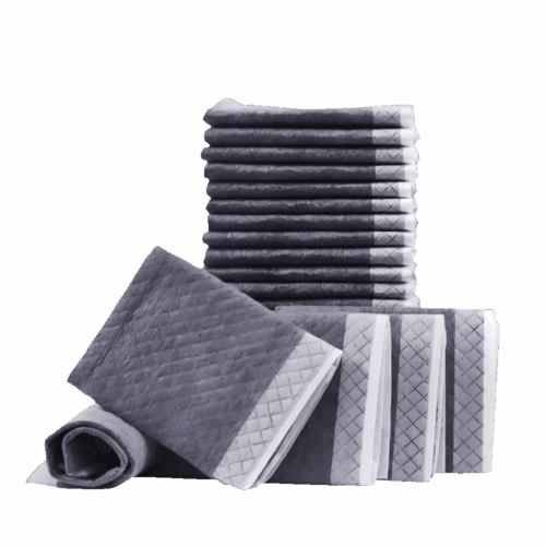 Washable Underpad
