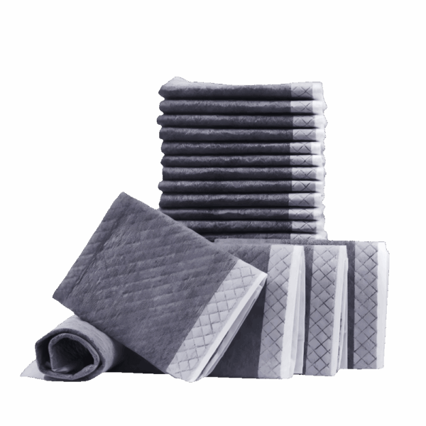 Washable Underpad