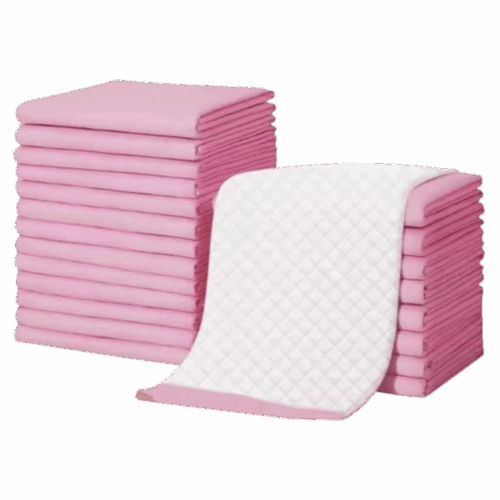 Disposable Underpads