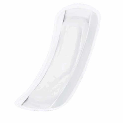 Incontinence Liners