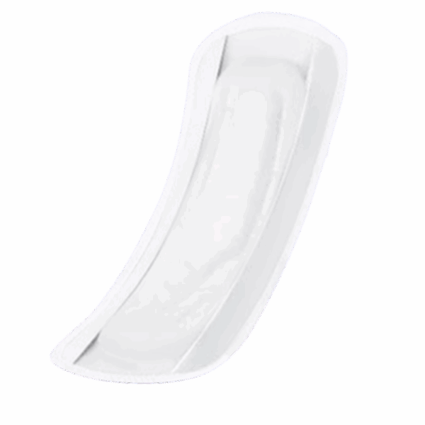 Incontinence Liners
