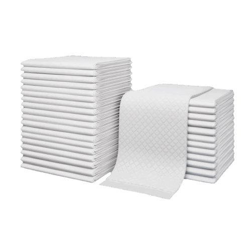 Reusable Underpads