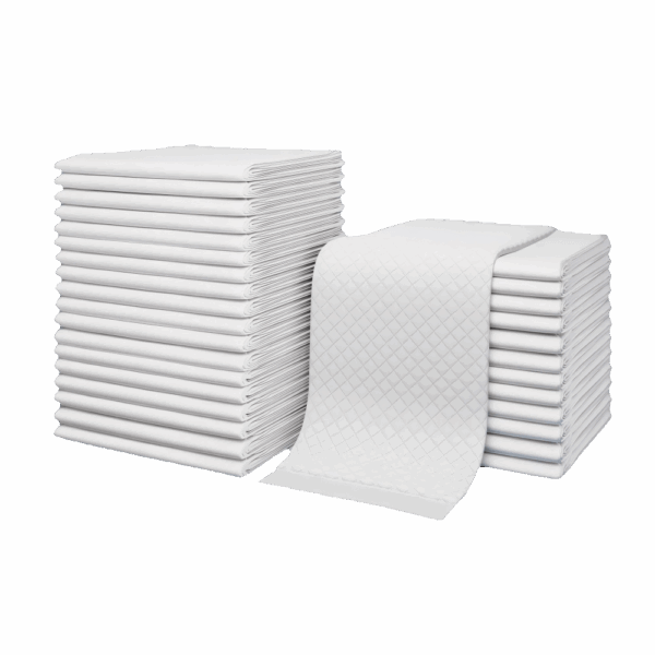 Reusable Underpads