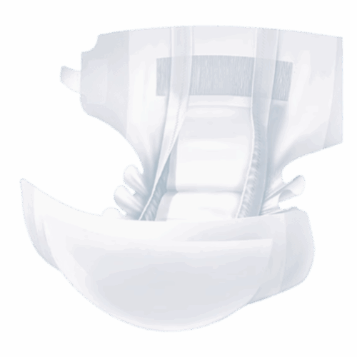 xl adult diapers with tabs