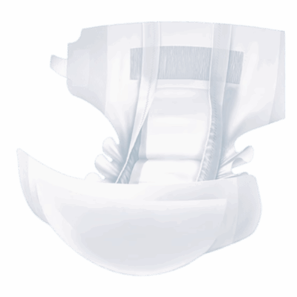 xl adult diapers with tabs