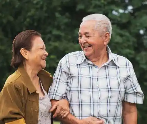 Nursing Homes & Home Care Providers