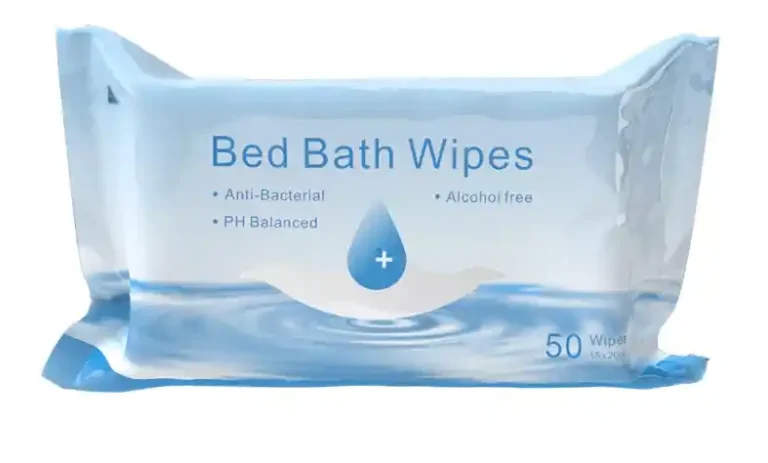Preservatives 101 Safety Considerations for Gentle Wipes