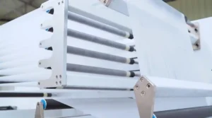 Our factory