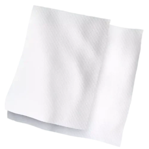 Wet Wipes for Adults Sensitive & Alcohol-Free