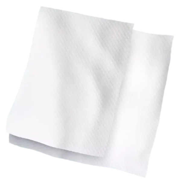 Wet Wipes for Adults Sensitive & Alcohol-Free