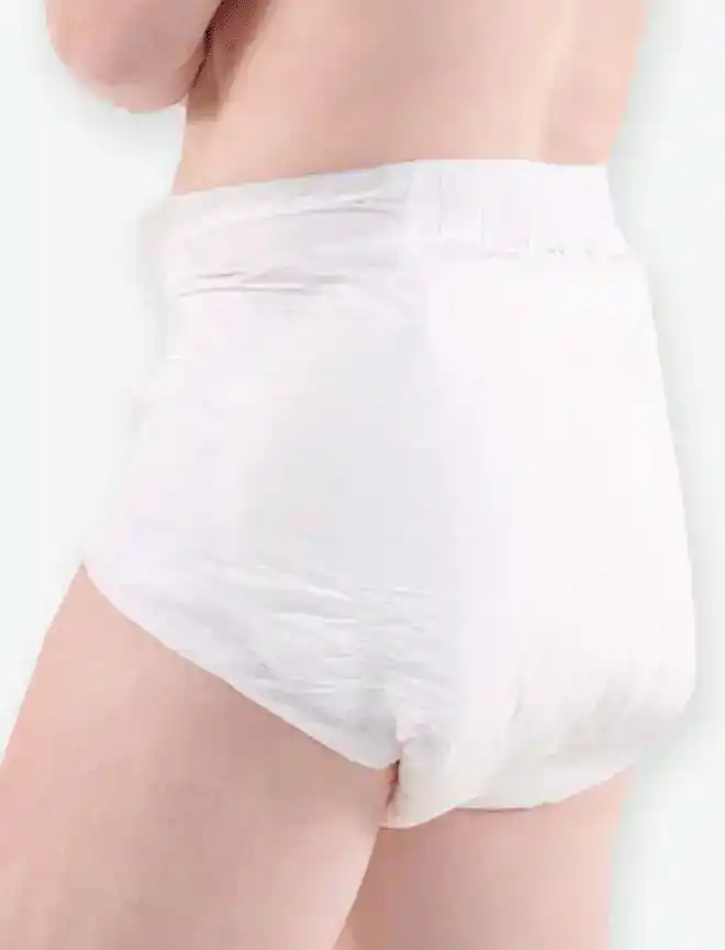 What Are ABDL Diapers Market, Preferences & Key Features