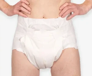 What Are ABDL Diapers Market, Preferences & Key Features