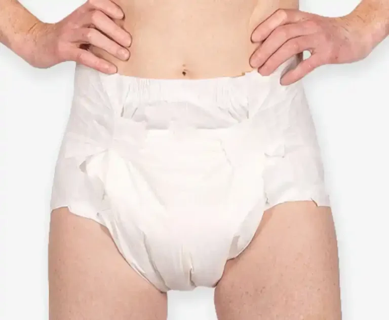 What Are ABDL Diapers Market, Preferences & Key Features