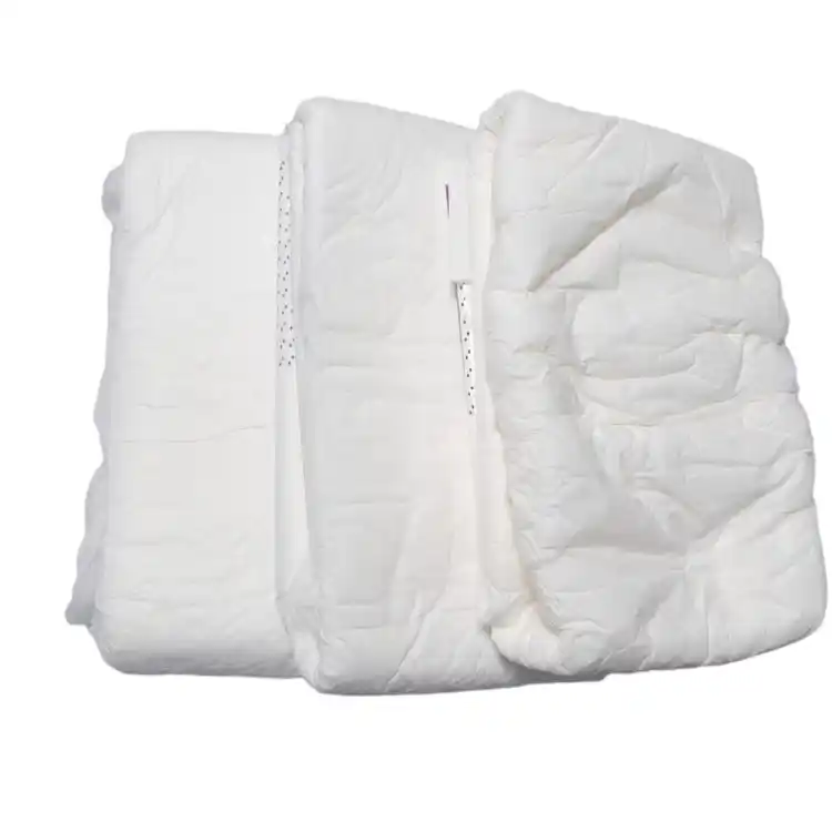 ABDL Diapers Factory Guide What Defines a Premium Printed Brief