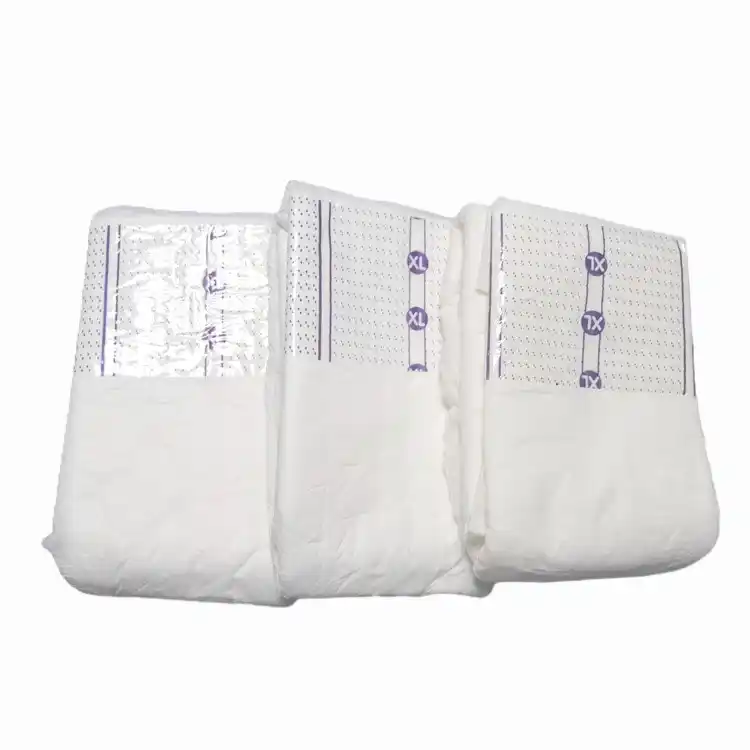 ABDL Diapers Factory Guide What Defines a Premium Printed Brief