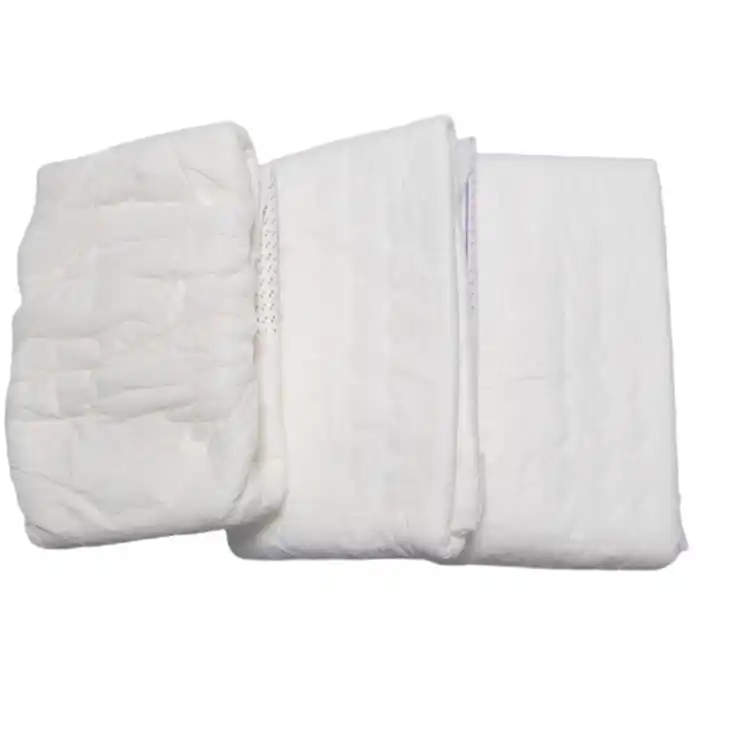 ABDL Diapers Factory Guide What Defines a Premium Printed Brief