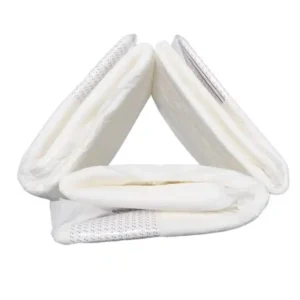 ABDL Diapers Factory Guide What Defines a Premium Printed Brief