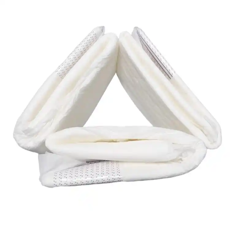 ABDL Diapers Factory Guide What Defines a Premium Printed Brief