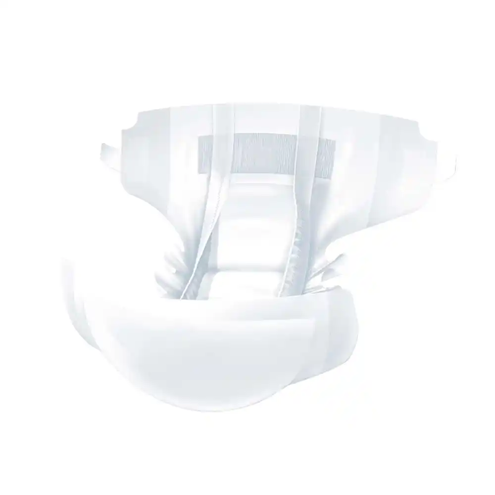 Adult Diaper Manufacturer Selection Checklist for Importers