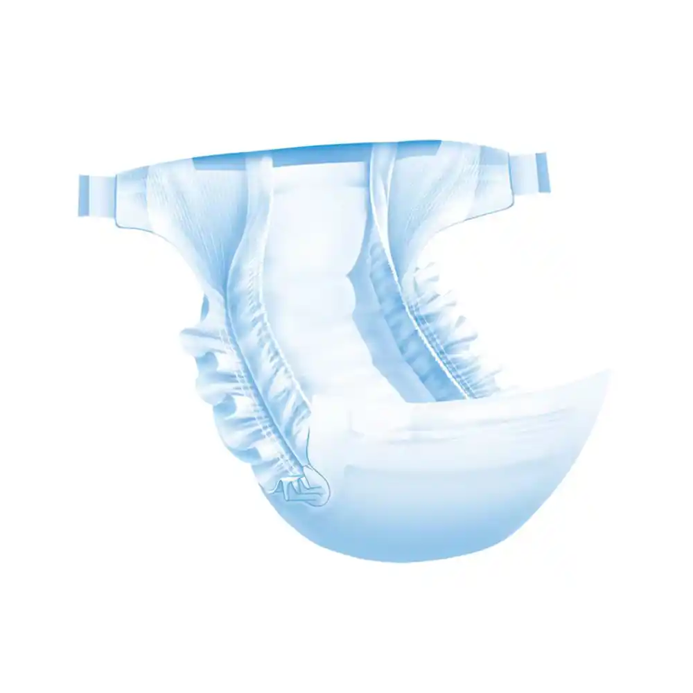 Adult Diaper Manufacturer Selection Checklist for Importers