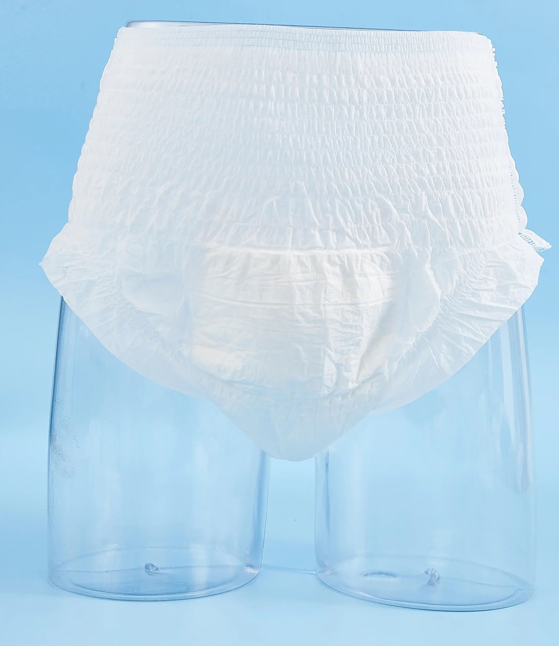 Adult Diapers Buyer Guide Choosing Briefs for Moderate to Heavy Needs