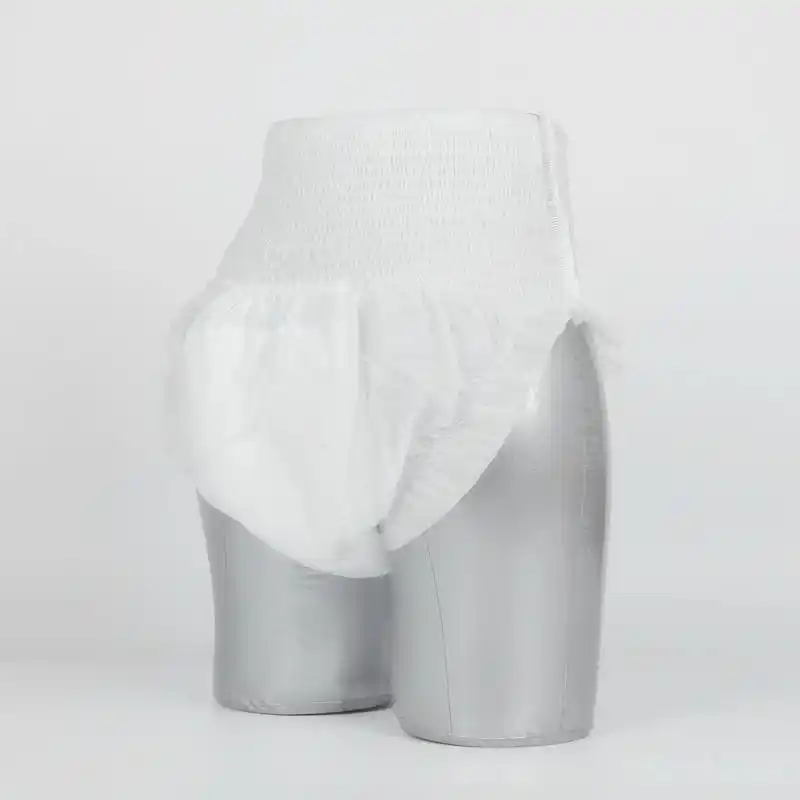 Adult Diapers Buyer Guide Choosing Briefs for Moderate to Heavy Needs