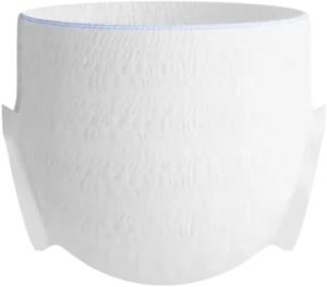 Adult Diapers Buyer Guide Choosing Briefs for Moderate to Heavy Needs