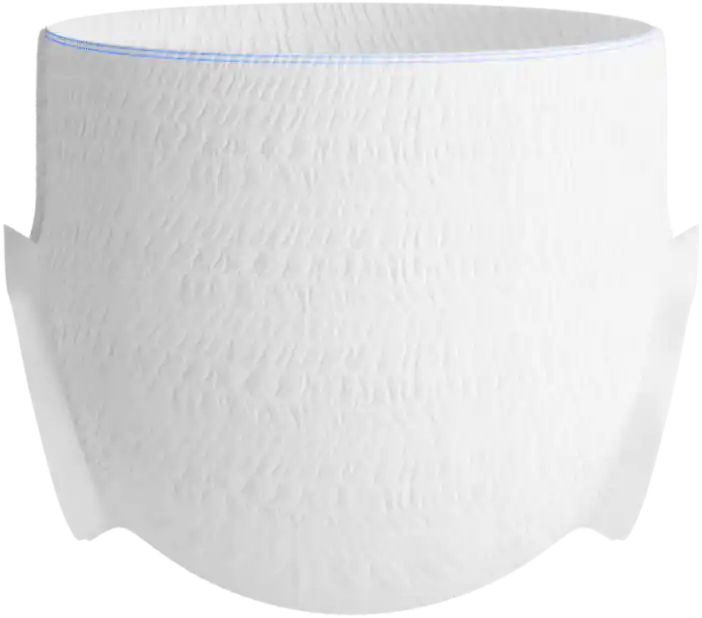 Adult Diapers Buyer Guide Choosing Briefs for Moderate to Heavy Needs