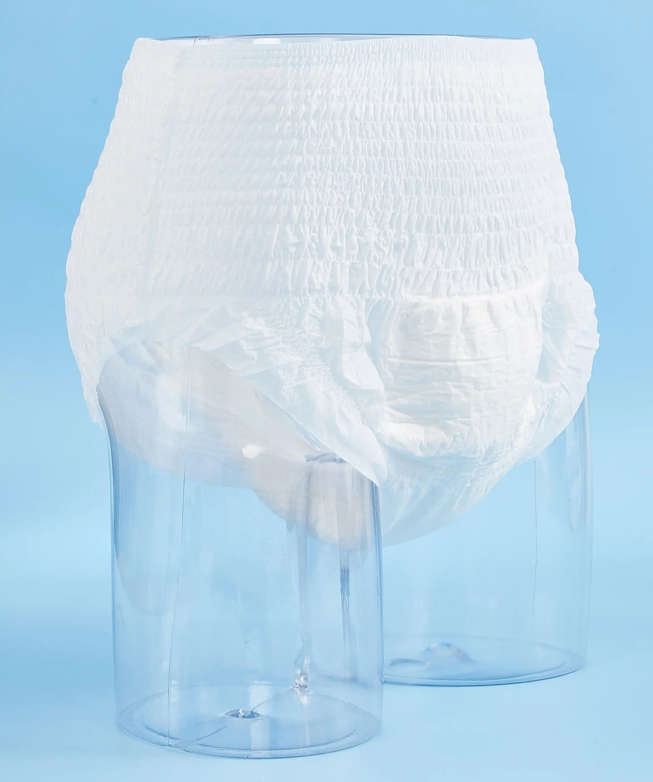 Adult Diapers Buyer Guide Choosing Briefs for Moderate to Heavy Needs