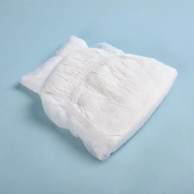 Adult Diapers Sizing to Reduce Leaks Waist, Leg Openings & Fit