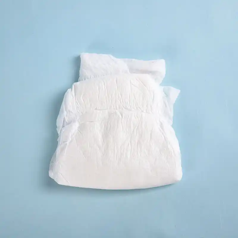 Adult Diapers Sizing to Reduce Leaks Waist, Leg Openings & Fit