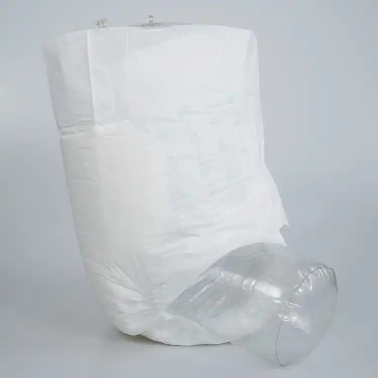 Adult Diapers for Hospitals, Nursing Homes & Home Care