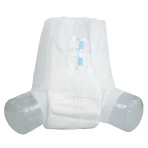 Adult Diapers for Hospitals, Nursing Homes & Home Care
