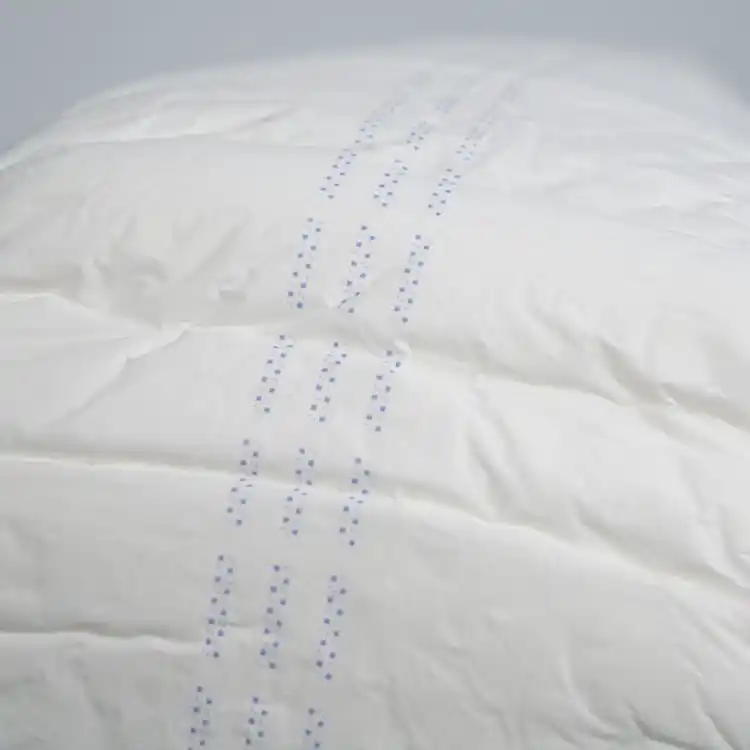 Adult Diapers for Hospitals, Nursing Homes & Home Care