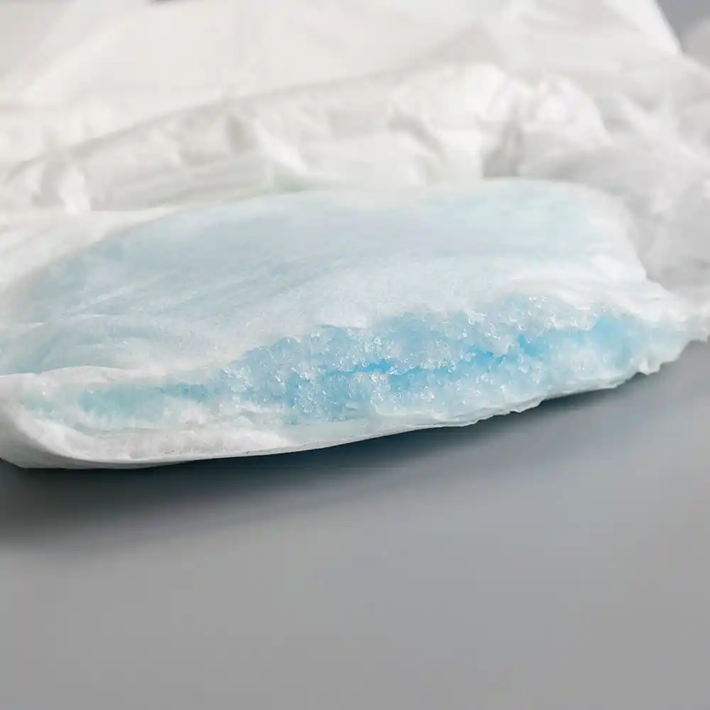 Adult Diapers with Tabs Best Use Cases in Long-Term Care