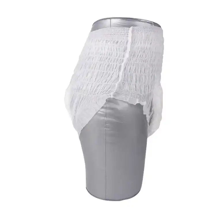 Briefs vs Pull-ups When Adult Diapers Are the Better Choice