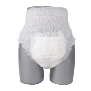 Briefs vs Pull-ups When Adult Diapers Are the Better Choice